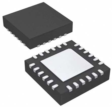 Analog Devices LT8620EUDD#PBF 1513081