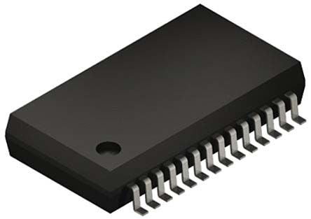 Analog Devices LTC1068-200IG#PBF 1513083