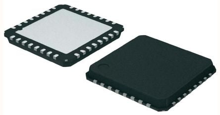 Analog Devices LTC3331EUH#PBF 1513092
