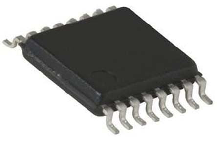 Analog Devices LT3761IMSE#PBF 1513307