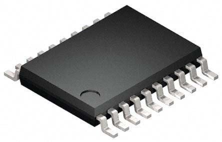 Analog Devices LT8471EFE#PBF 1513320