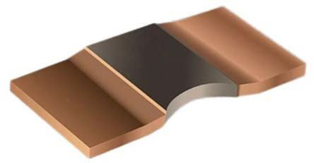 Bourns CSS2H-3920R-1L00FE 1526528