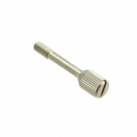HARTING 09670029018 1546166