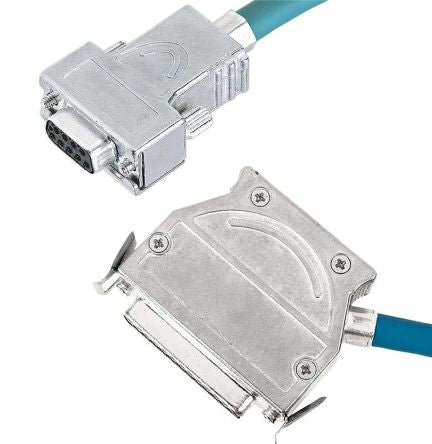 HARTING 09670029017 1546167