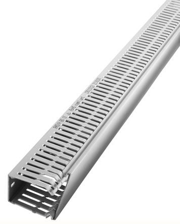 RS PRO 1548103