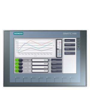 Siemens 6AV2123-2MA03-0AX0 1596331