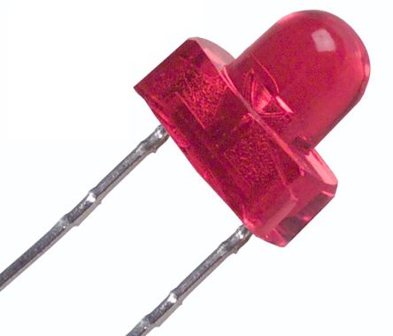 ROHM SLR-325VCT31 1612095