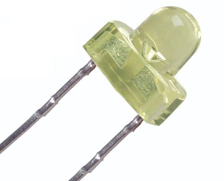 ROHM SLR-325YYT31 1612719