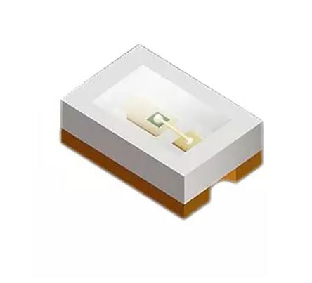ROHM SMLMN2BCTT86C 1612768