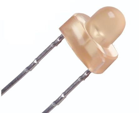 ROHM SLR-325DCT31 1612816