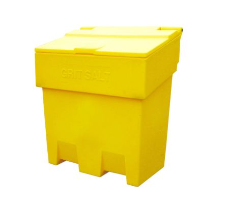 RS PRO 1622912