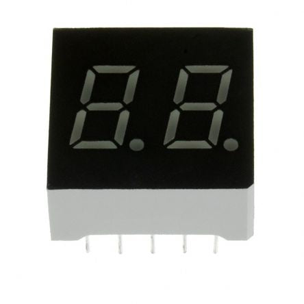 ROHM LB-302MF 1682311