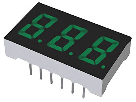 ROHM LB-303MA 1682341