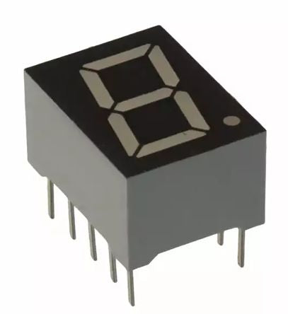 ROHM LA-401XD 1682343