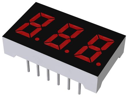 ROHM LB-303VK 1682361