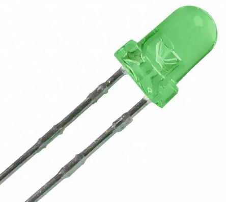 ROHM SLR-343MC3F 1682371