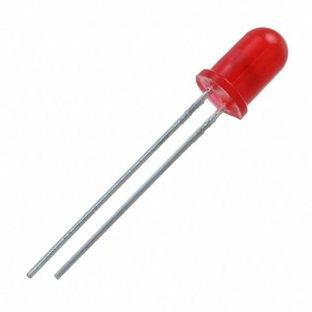 ROHM SLI-343V8RC3F 1682395