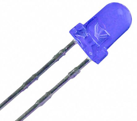 ROHM SLR343BC7T3F 1682421