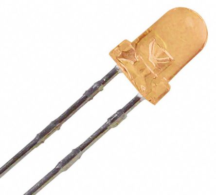 ROHM SLR-343DC3F 1682422