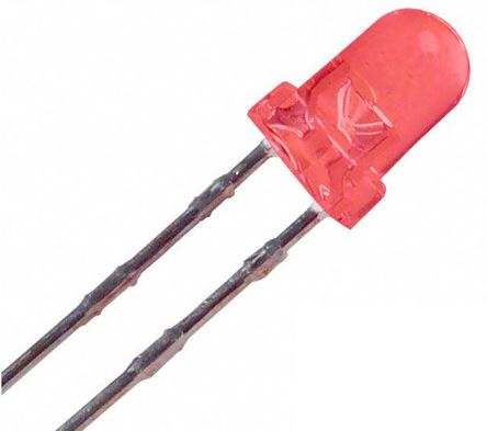 ROHM SLR-343VC3F 1682424