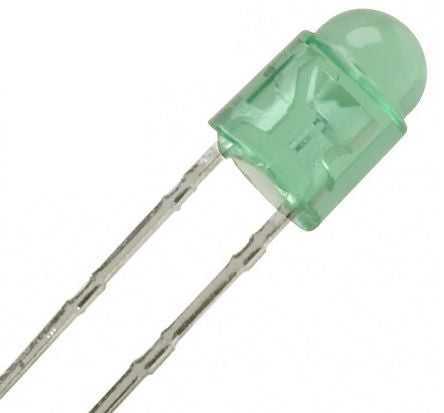 ROHM SLI-343P8C3F 1682426