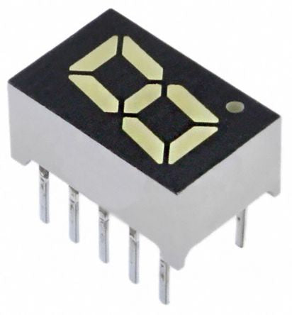 ROHM LA-301XL 1682448