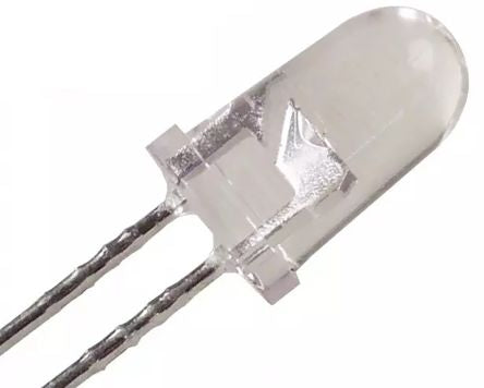 ROHM SLI-580DT3F 1682455