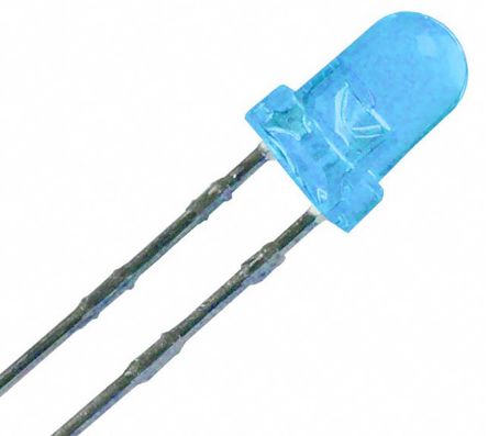 ROHM SLR343ECT3F 1682467