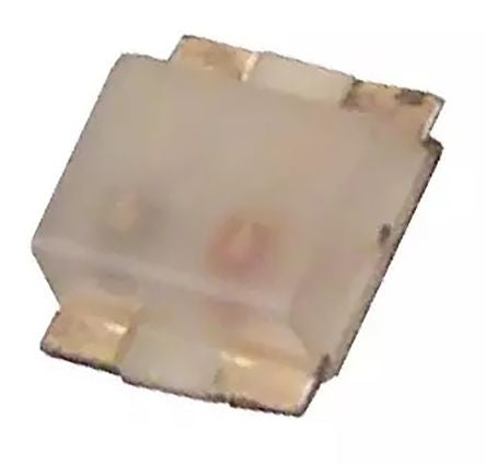 ROHM SML-522MU8WT86 1682468