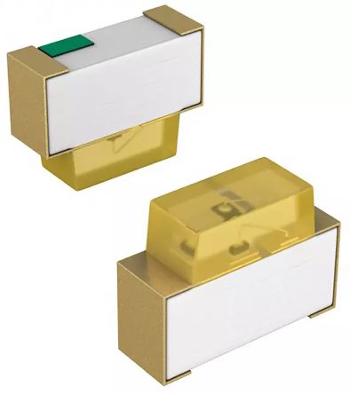 ROHM SML-A12M8TT86 1682474