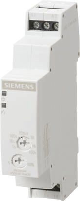 Siemens 7PV1518-1AN30 1718302