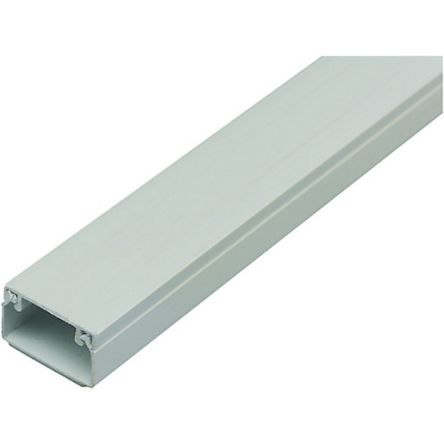 Schneider Electric FMS1610 2029485