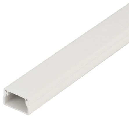 Schneider Electric FMS3 2029514