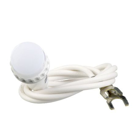 Schneider Electric GV2SN37 2796040