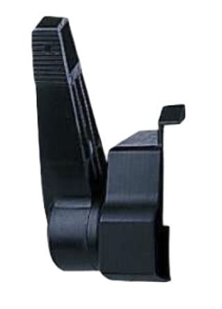 Schneider Electric GK1AP05 3239122