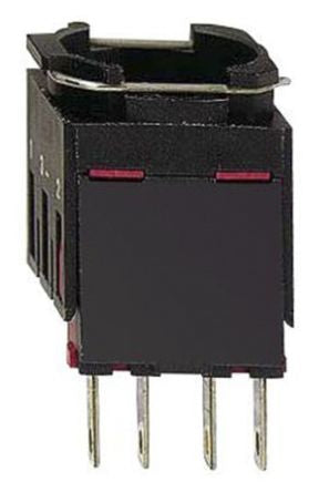 Schneider Electric ZB6Z5B 3420491