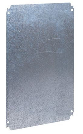 Schneider Electric NSYMM54 3758443