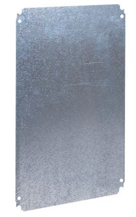 Schneider Electric NSYMM66 3758465