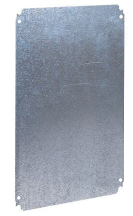 Schneider Electric NSYMM86 3758471