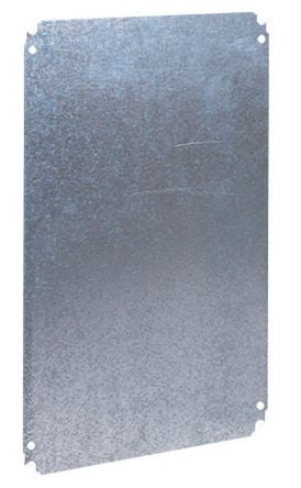 Schneider Electric NSYMM108 3758500