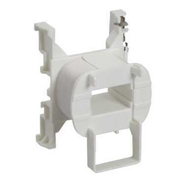 Schneider Electric LXD1F7 4001811