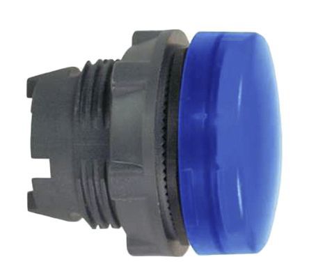 Schneider Electric ZB5AV063 4228319