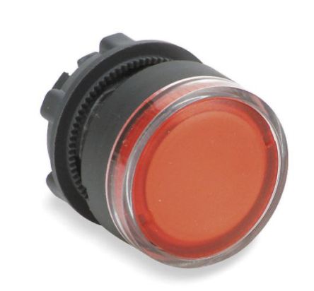 Schneider Electric ZB5AW34 4228432