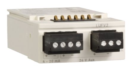 Schneider Electric LUFV2 4939148