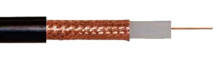 RS PRO 5203068