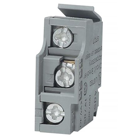 Schneider Electric GV7AE11 6088781