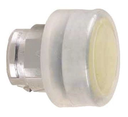 Schneider Electric ZB4BP5 6092544