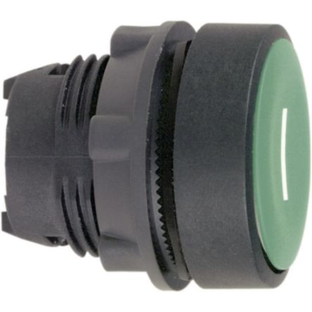 Schneider Electric ZB5AA331 6092847