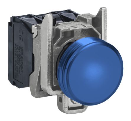 Schneider Electric XB4BVG6 6095802