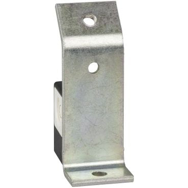 Schneider Electric DZ5MS10 6100881